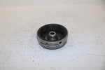 2004 Kawasaki Kfx 700 Oem Flywheel 21007-1367 AK30