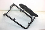 15 Yamaha Viking Vi Yxc700d 4x4 Oem Left Seat 2PG-F7498-00-00 XY1