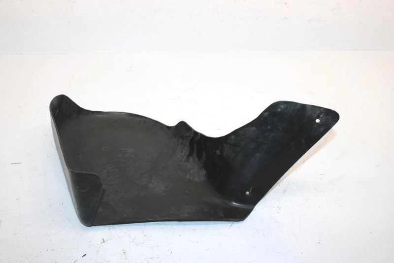 95 Arctic Cat Bearcat 440 Oem Air Inlet Duct 0616-460 SA9