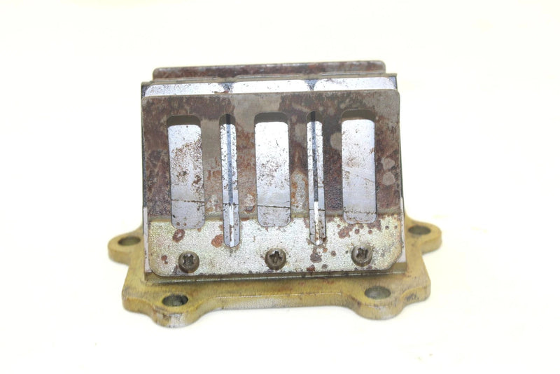 Arctic Cat Oem Reed Valve Assembly 3008-534 Q2329
