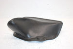 1996 Arctic Cat Puma Oem Hood Air Duct 0616-148 SA40