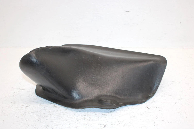 1996 Arctic Cat Puma Oem Hood Air Duct 0616-148 SA40