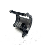 2004 Polaris MSX 110 OEM Intercooler Bracket 0451992 JP42