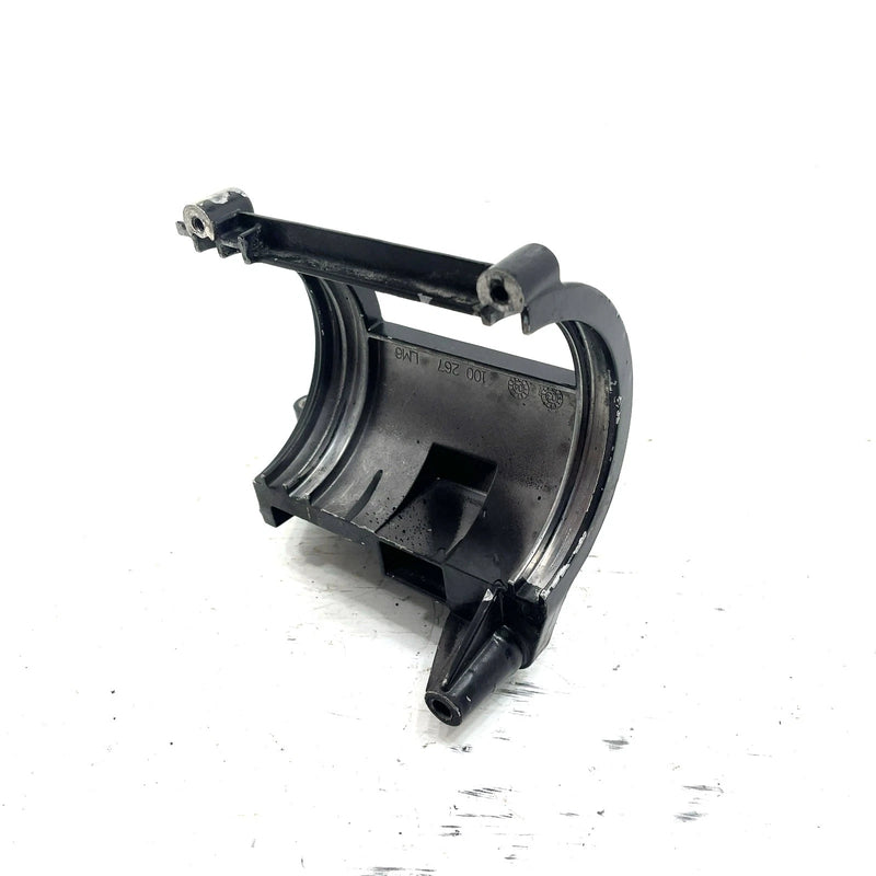 2004 Polaris MSX 110 OEM Intercooler Bracket 0451992 JP42