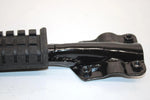 83 Honda Atc200a Oem Footrest 50610-958-020 AHS