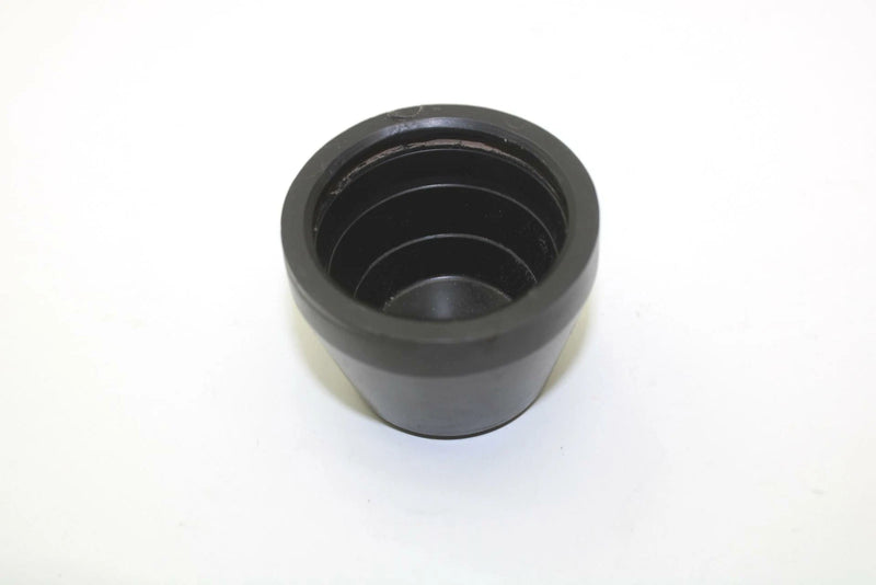 Polaris OEM Rear Axle Nut Cover Dust Cap (Single) 5413427 Q169