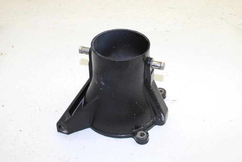 1993 Sea-doo Gtx Oem Reduction Nozzle Venturi 271000082 JS6