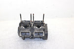 1999 Polaris 500 Xc Oem Crankcase 2201277 SP37