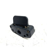 08-13 Kawasaki Teryx 750 KRF750A 4x4 OEM Seat Latch 27016-3758 XK0