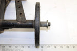 1994 Yamaha Vmax 500 Oem Rear Torque Pivot Arm 8AV-47332-01-00 SY81