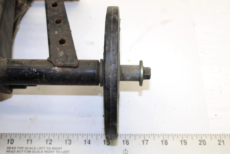1994 Yamaha Vmax 500 Oem Rear Torque Pivot Arm 8AV-47332-01-00 SY81