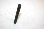 97 Arctic Cat Bearcat 454 4x4 Oem Shift Shaft 3446-051 AA24