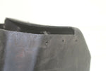 96 Arctic Cat EXT 580 EFI Mountain Cat OEM Airbox Air Box 0770-131 SA84