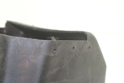 96 Arctic Cat EXT 580 EFI Mountain Cat OEM Airbox Air Box 0770-131 SA84