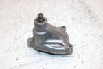 2003 Kawasaki Prairie 650 Oem Shift  Cover Set 14041-1136 AK26