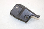 2009 Honda Trx680fga Oem Front Gear Case Cover 41713-HP0-A00 AH23