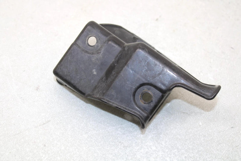 2009 Honda Trx680fga Oem Front Gear Case Cover 41713-HP0-A00 AH23