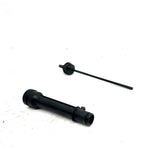 2002 Bombardier Quest 500 OEM Oil Dipstick 711956980 AB14