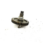 2003 Arctic Cat 400 4x4 Automatic OEM Sub Output Shaft 3402-666 AA35