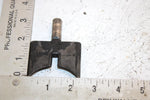 02 Arctic Cat Zr 500 Oem Exhaust Power Valve 3005-939 SAS13