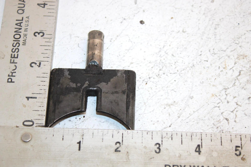 02 Arctic Cat Zr 500 Oem Exhaust Power Valve 3005-939 SAS13