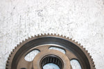 2008 Arctic Cat Atv 366 Auto Trans 4x4 Fis Oem Starter Clutch Gear 0815-023 AA26