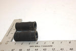 1996 Arctic Cat Zrt 600 Oem Tube/Rear Exchanger Coolant Hose Pair 0610-239 SA46