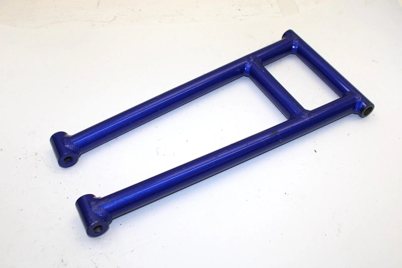 2006 Yamaha Apex Er Oem Front Upper A Arm 8GD-23540-30-00 SY101