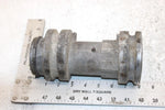 2000 Polaris Xplorer Oem Rear Axle Housing 5132098 AP169