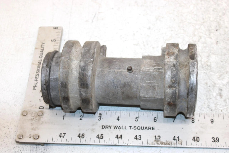 2000 Polaris Xplorer Oem Rear Axle Housing 5132098 AP169