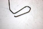 2001 Bombardier Traxter OEM Bed Latch Spring 705000259 AB10