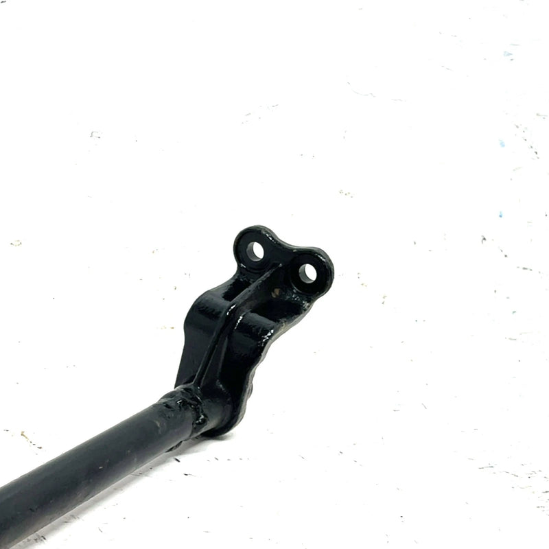 2007 Arctic Cat 700 4x4 Automatic EFI OEM Steering Post Shaft 1436-431 AA33