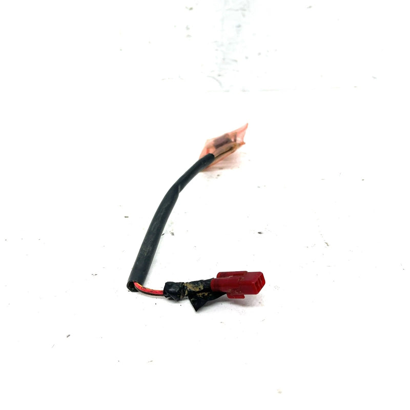 05-09 Honda Foreman 500 TRX500FE OEM Thermostat Switch 35250-HN4-670 AH14