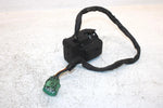 2002 Honda Foreman Rubicon 500 Oem Left Control Switch 35020-HN2-000 AH53