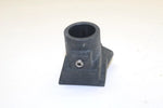 1996 Polaris Sltx Oem Throttle Block 5432339 JP19