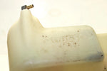 1994 Polaris Sl 750 Oem Oil Tank 5431767 JP20