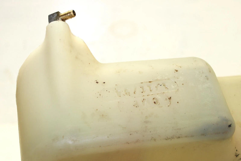 1994 Polaris Sl 750 Oem Oil Tank 5431767 JP20