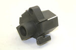 Arctic Cat OEM Left Control Switch Housing 0609-044 SA88