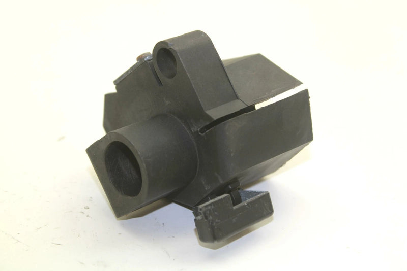 Arctic Cat OEM Left Control Switch Housing 0609-044 SA88