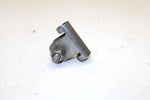 1996 Arctic Cat Monte Carlo 770 Oem Steering Rod End 1673-261 JA2