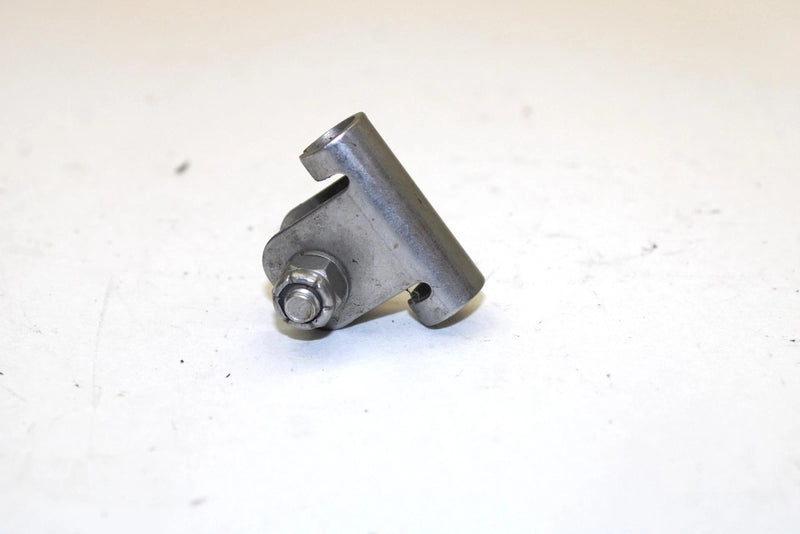 1996 Arctic Cat Monte Carlo 770 Oem Steering Rod End 1673-261 JA2