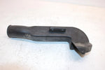 1997 Polaris Trail Boss Oem Clutch Outlet Duct 5432303 AP163