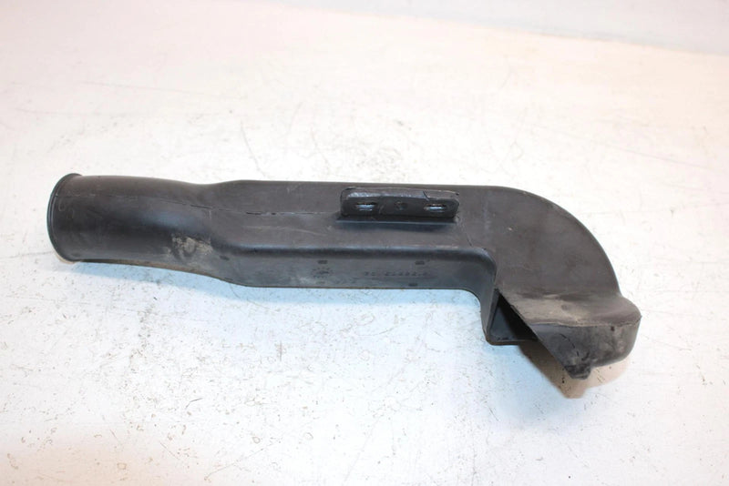 1997 Polaris Trail Boss Oem Clutch Outlet Duct 5432303 AP163