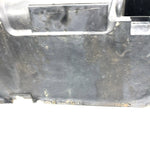 2004 Yamaha Rhino 660 OEM Console Panel Cover 5UG-F3391-04-00 XY3.1