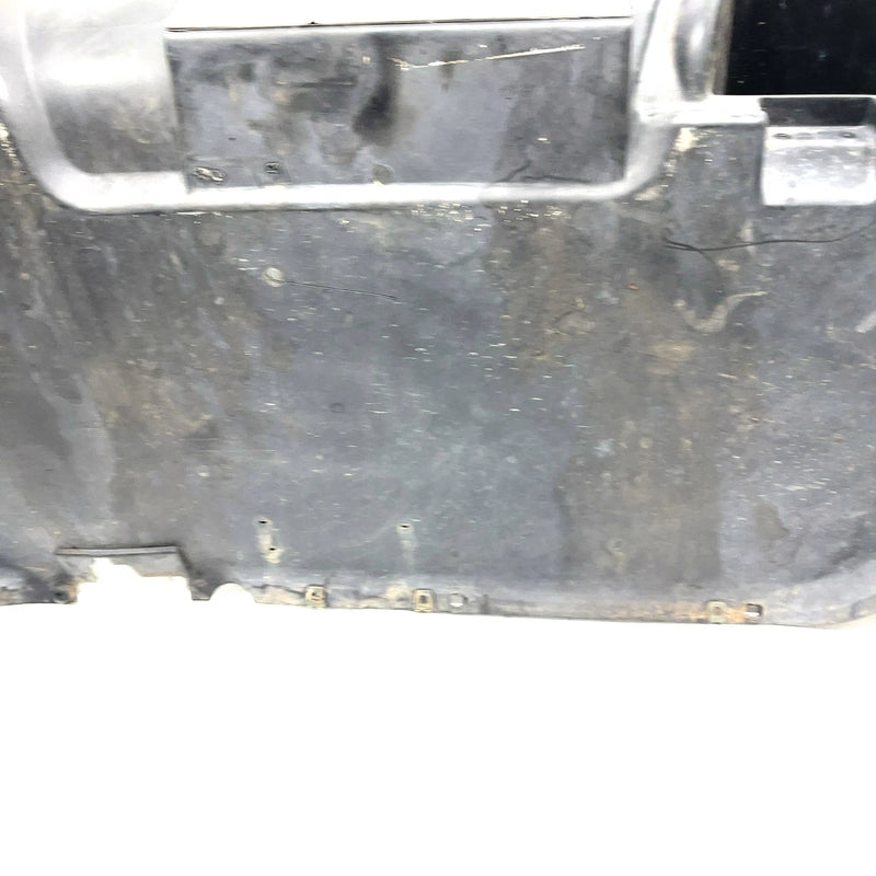 2004 Yamaha Rhino 660 OEM Console Panel Cover 5UG-F3391-04-00 XY3.1