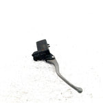 88 Honda FourTrax 300 4x4 OEM Front Brake Master Cylinder 45500-HC5-006 AH89