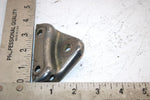 05 Arctic Cat Firecat 700 Oem Front Torque Arm Mount Pair 2604-593 SAS10