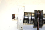 1994 Sea-doo Gtx Oem Crankshaft 290886555 JS13