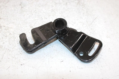 1996 Kawasaki Bayou 300 Oem Rear Brake Pedal Lever 43001-1288 AK25