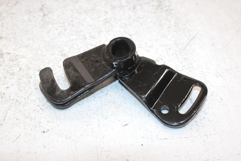 1996 Kawasaki Bayou 300 Oem Rear Brake Pedal Lever 43001-1288 AK25